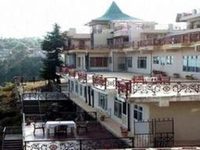 Aapo Aap Home Stay