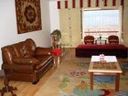 фото отеля Aapo Aap Home Stay