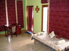 фото отеля Aapo Aap Home Stay