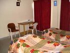 фото отеля Aapo Aap Home Stay