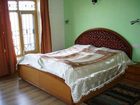 фото отеля Aapo Aap Home Stay