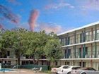 фото отеля Econo Lodge Dallas Airport North