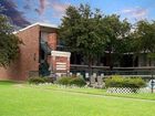 фото отеля Econo Lodge Dallas Airport North