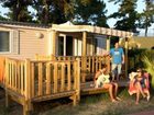 фото отеля Camping Le Littoral Argeles-sur-Mer