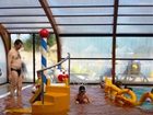 фото отеля Camping Le Littoral Argeles-sur-Mer
