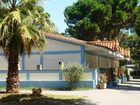 фото отеля Camping Le Littoral Argeles-sur-Mer