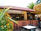 фото отеля Camping Le Littoral Argeles-sur-Mer
