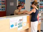 фото отеля Camping Le Littoral Argeles-sur-Mer