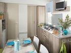 фото отеля Camping Le Littoral Argeles-sur-Mer