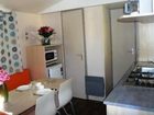 фото отеля Camping Le Littoral Argeles-sur-Mer
