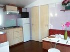 фото отеля Camping Le Littoral Argeles-sur-Mer