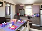 фото отеля Camping Le Littoral Argeles-sur-Mer