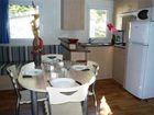 фото отеля Camping Le Littoral Argeles-sur-Mer