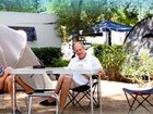 фото отеля Camping Le Littoral Argeles-sur-Mer