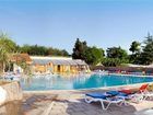 фото отеля Camping Le Littoral Argeles-sur-Mer