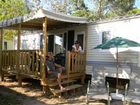 фото отеля Camping Le Littoral Argeles-sur-Mer