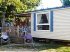 фото отеля Camping Le Littoral Argeles-sur-Mer
