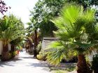 фото отеля Camping Le Littoral Argeles-sur-Mer
