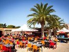 фото отеля Camping Le Littoral Argeles-sur-Mer