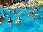 фото отеля Camping Le Littoral Argeles-sur-Mer