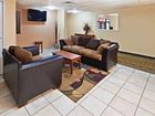 фото отеля Candlewood Suites Oklahoma City - Moore