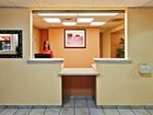 фото отеля Candlewood Suites Oklahoma City - Moore