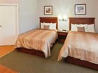 фото отеля Candlewood Suites Oklahoma City - Moore