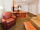 фото отеля Candlewood Suites Oklahoma City - Moore