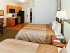 фото отеля Candlewood Suites Oklahoma City - Moore