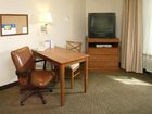 фото отеля Candlewood Suites Oklahoma City - Moore