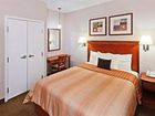 фото отеля Candlewood Suites Oklahoma City - Moore