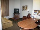 фото отеля Candlewood Suites Oklahoma City - Moore