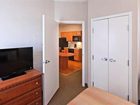 фото отеля Candlewood Suites Oklahoma City - Moore