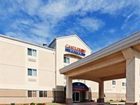 фото отеля Candlewood Suites Oklahoma City - Moore