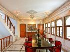 фото отеля Hotel Krishna Niwas