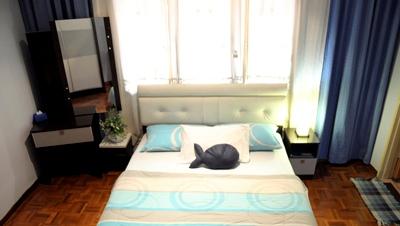 фото отеля Goodies Guest House