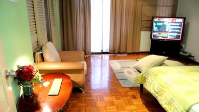 фото отеля Goodies Guest House