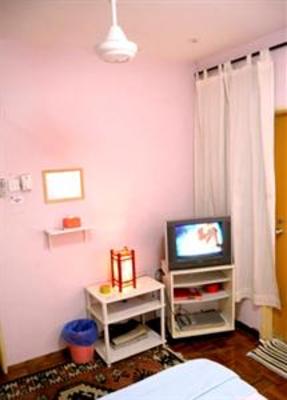 фото отеля Goodies Guest House