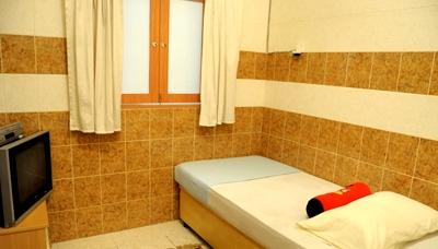 фото отеля Goodies Guest House
