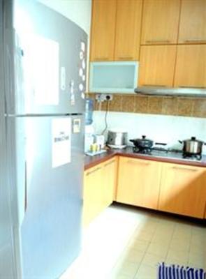 фото отеля Goodies Guest House