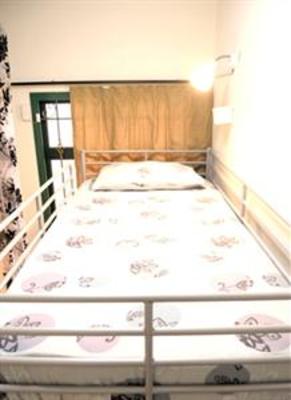 фото отеля Goodies Guest House