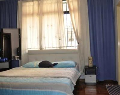 фото отеля Goodies Guest House
