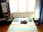 фото отеля Goodies Guest House