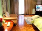 фото отеля Goodies Guest House