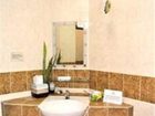 фото отеля Goodies Guest House