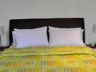 фото отеля Goodies Guest House