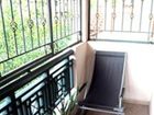фото отеля Goodies Guest House