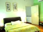 фото отеля Goodies Guest House