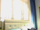 фото отеля Goodies Guest House