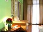 фото отеля Goodies Guest House